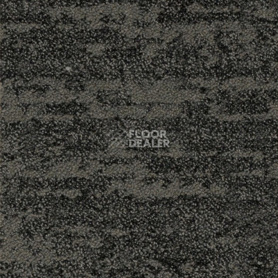 Ковровая плитка Imperfection Коллекция Bruut Bruut 959 фото 1 | FLOORDEALER